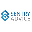 Sentry Group Pty Ltd logo