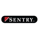 Sentry Industries Inc logo