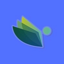 Sentry Living Solutions logo