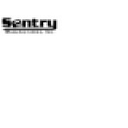 Sentry Manufacturing, Inc logo
