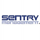 Sentry Management Inc. logo