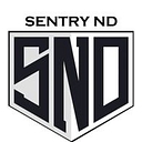 Sentry ND