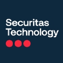 Sentrynet logo
