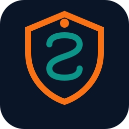 sentryo.co.za logo