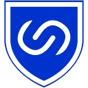 Sentryon It Solutions logo