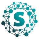 SentryOT logo