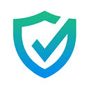 SentryPC logo