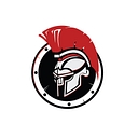 Sentry Pods   Surveillance Systems logo
