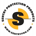 Sentry Pro logo