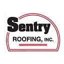Sentry Roofing Inc logo