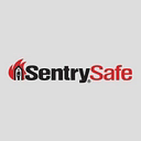 SentrySafe logo