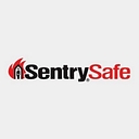 SentrySafe logo