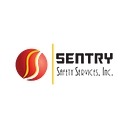 Sentry Safety Services logo