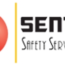 Sentry Safety Services, Inc. logo