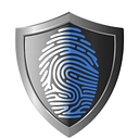 Sentrysciences logo