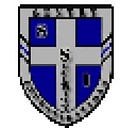 Sentry Security & Investigations, L.P.