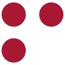 Sentry Self Storage logo