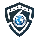 SENTRYSIX International