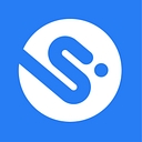 Sentry Software