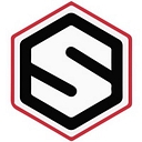 Sentry Steel Service Co., Inc. logo