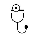 Sentry Surgical Supply Inc logo