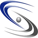 Sentry Surveillance, Inc logo