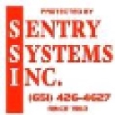 Sentry Systems, Inc logo