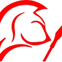 Sentry Technology Solutions logo