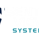 Sentry View Systems logo