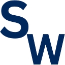 Sentry Watch Inc. logo