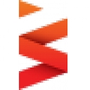 Sentry Wellhead Systems logo