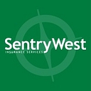 Sentrywest Insurance Services logo