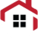 Brookstone Windows & Doors logo
