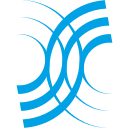 Senture logo