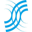 Senture logo