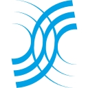Senture logo