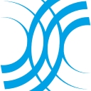 Senture, Llc logo