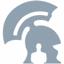 Senturian Security Limited logo