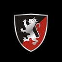 Senturion logo
