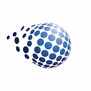 Senturus, Inc. logo