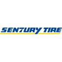 Sentury logotyp