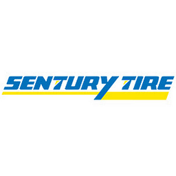 Sentury Tire USA Inc logo
