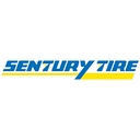 Sentury Tire Usa, Inc. logo