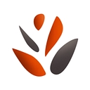 Sentynl Therapeutics, Inc. logo