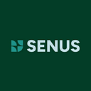 Senus logo