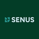 Favicon of Senus