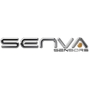 Favicon of Senva