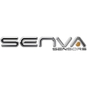 Senva, Inc. logo