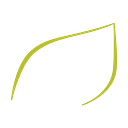senversa logo