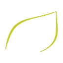 Senversa logo